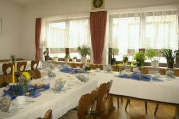 Werther  Hotel Zur Hoffnung מראה חיצוני תמונה