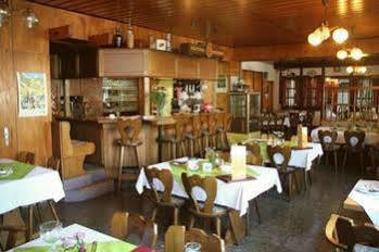 Werther  Hotel Zur Hoffnung מראה חיצוני תמונה