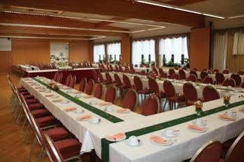 Werther  Hotel Zur Hoffnung מראה חיצוני תמונה