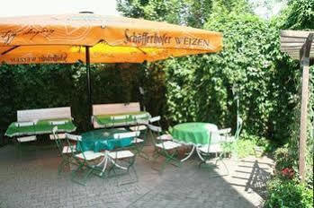 Werther  Hotel Zur Hoffnung מראה חיצוני תמונה