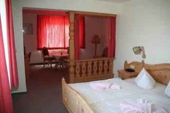 Werther  Hotel Zur Hoffnung מראה חיצוני תמונה